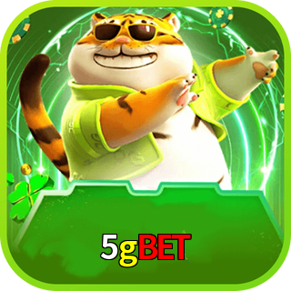 Logo da 5gbet